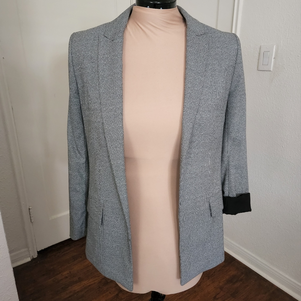 H&M Blazer